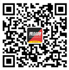 徐州昱苏餐饮管理有限公司