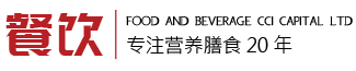 徐州昱苏餐饮管理有限公司