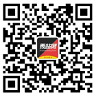 徐州昱苏餐饮管理有限公司