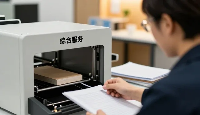 徐州昱苏餐饮管理有限公司