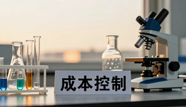 食品研发场景下节点可查系统的实际应用价值分析