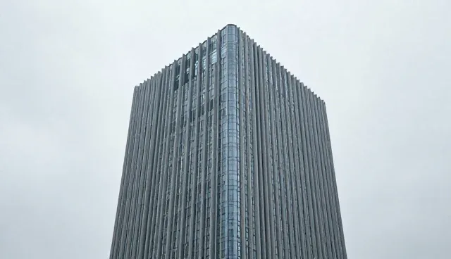 餐饮配套设备保养问题及处理方向