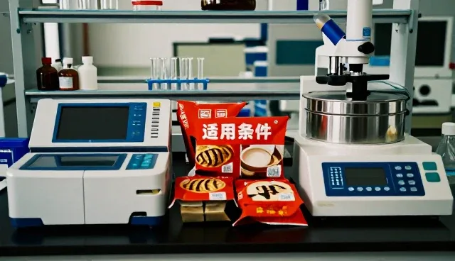 优化食品研发流程中物流效率的实用策略