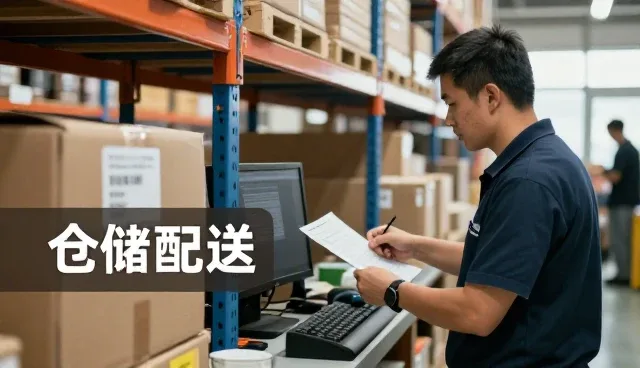 旧房翻新使用项目执行服务需要注意什么？