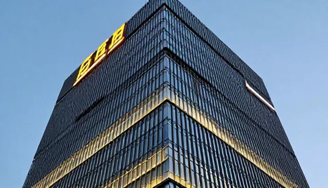 餐饮配套业务发展趋势中的合作关系与维护建议