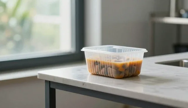 食品生产加工中的常见问题与应对策略