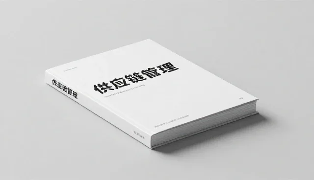 定制调味品包装材料选型与使用建议