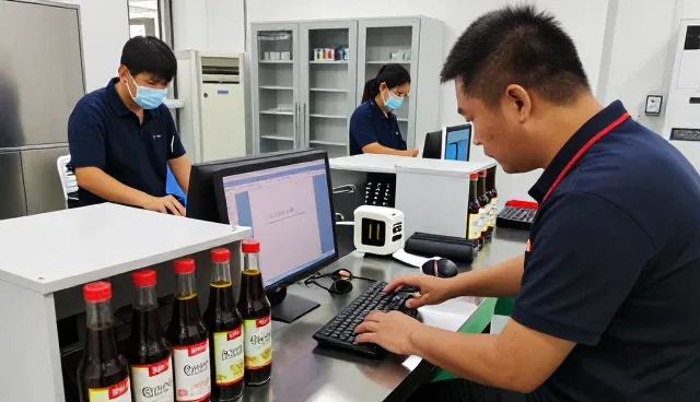 为什么越来越多定制调味品选择预制菜系列